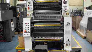 1997-ROLAND-R-202-T-OB-17137.jpg
