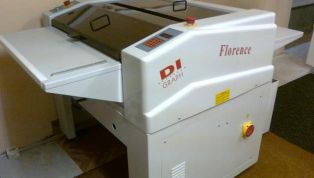 Presstek-Dimension-400-thermal-B2-chemistry-free-CTP-for-sale-179071.jpg