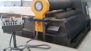 3R-Plate-bending-machine-3000x50mm-17937.jpg