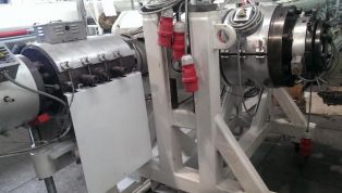 Head-for-three-multilayer-pipe-with-GLASSFIBER-179471.jpg
