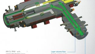 Head-for-three-multilayer-pipe-with-GLASSFIBER-179472.jpg