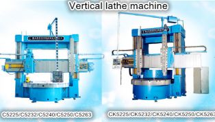 cnc-vertical-turret-lathe-VTL-machine-price-for-sale-17957.jpg