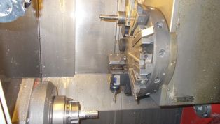 CNC-lathe-MAS-SPM-16-CNC-179772.jpg