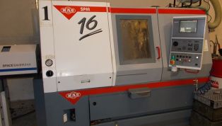 CNC-lathe-MAS-SPM-16-CNC-17977.jpg