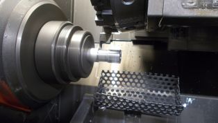 CNC-lathe-MAS-SPM-16-CNC-179771.jpg