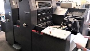 HD PM52-2 (1).jpg
