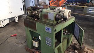 ORT RP10U b2.JPG