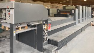 2001 Heidelberg CD 102-5 LX2.jpg