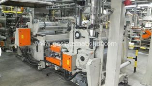 OMAM-Extruder-SKU-15009-4827.jpg