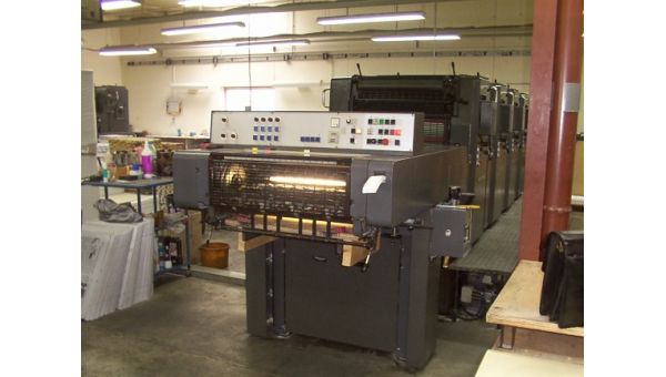 Used_1988_HEIDELBERG_MOVH-5417.jpg