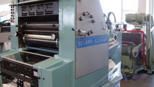 Roland__RF_OB-5557.jpg