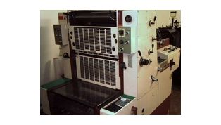Fuji_conventional_dampening_powderspray_quick_clamp_plate_change_small_printing_device_100_x_148_mm-5567.jpg