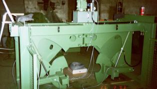 cutsaw_WD_QSW_10-5587.jpg