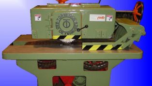 Multi_rip_saw_Torwegge-5597.jpg