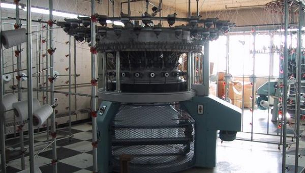 JUMBERCA_TLJ-6E_38_7gg_18F-5817.jpg