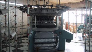 JUMBERCA_TLJ-6E_38_7gg_18F-5817.jpg