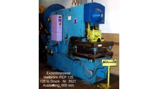 eccentric_press_single_column_HEILBRONN_REP_125-5867.jpg