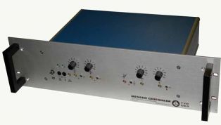 Pneumatic_controller_Peco_Messer_Griesheim_type_DE4-19_Zoll-5887.jpg