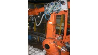 ABB_IRB_440045_M94A_6_axis_industrial_robots_S4_controller-5917.jpg