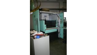 CNC_wire_erosion_machine_AGIE_CLASSIC_3S-5947.jpg