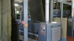 LAMPERTI_tigering_polishing_and_shearing_for_blankets_width_260_cm-5987.jpg
