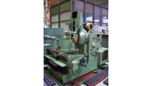 Gear_shaping_machine_MAAG_SH_75K_new_1972-6007.jpg