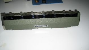 Mitutoyo_Caliper_Checker-6067.jpg