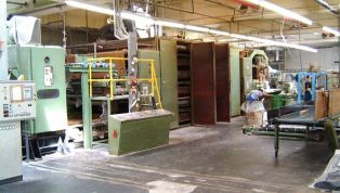 Nonwoven_fibre_mats_complete_installation-6167.jpg