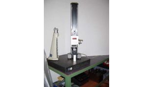 TRIMOS-6207.jpg