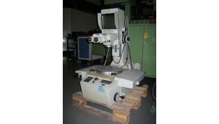 ZEISS_ZKM-6217.jpg