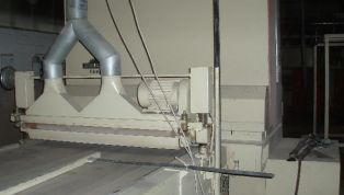 Sanding_machine_Ernst_KBBK-6237.jpg