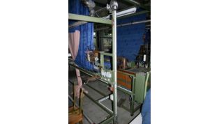 Schmale_Pillow_hem_automat-6267.jpg