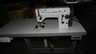 Singer_20_U63_Zigzag_sewing_machine-6277.jpg