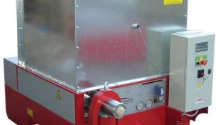 BRIQUETTING_MACHINE_COMPACT_SYSTEM_PRO_80-6307.jpg