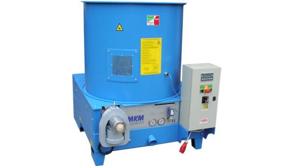 BRIQUETTING_PRESSE_new_line_MKM_70-6317.jpg