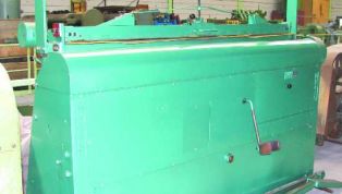 DREES_hydr_universal_staking_machines-6357.jpg