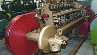 TURNER_35_wetblue_splitting_machine-6367.jpg