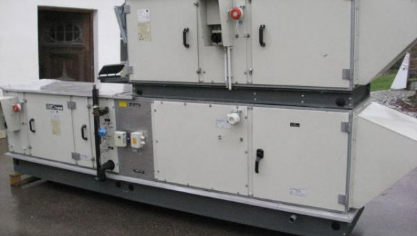 Air_handler_unit_AL-KO_Therm_2000mh-6377.jpg