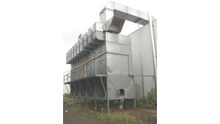Filter_plant_JKF-6417.jpg
