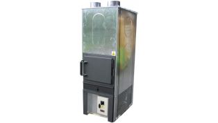 HOT_AIR_OVEN_MKM_COMPACT_28-6427.jpg