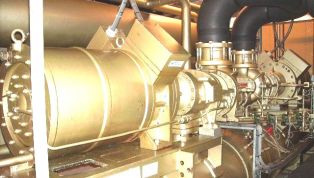 Mycom_160_MG_-_M90_KW_Compressors-6467.jpg