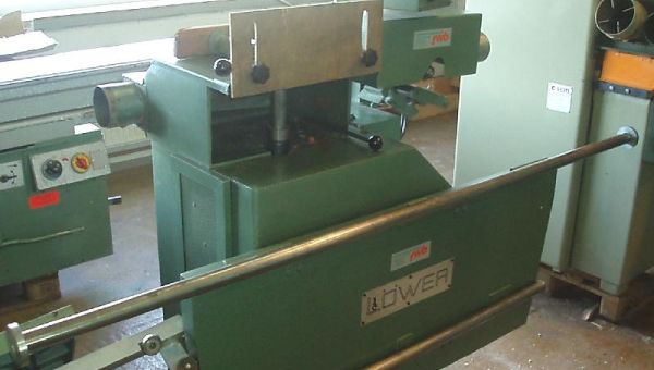 Tenoning_and_mortising_machine_Lower_ZA_3000_N-6477.jpg