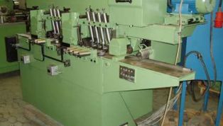 VEB_dowel__round_rod_milling_machine-6487.jpg
