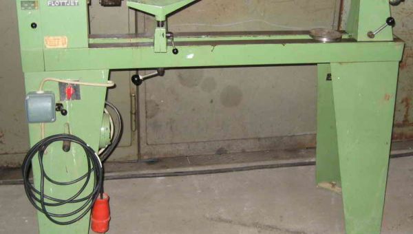 Woodlathemachine_Flott_Flottjet-6497.jpg