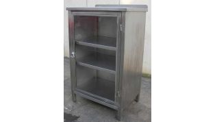 Cupboard_in_stainless_steel-6547.jpg
