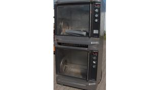 niggemann_grill-6557.jpg
