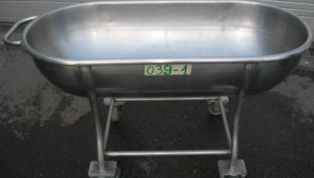 Tub_Vessel_for_mixing_in_stainless_steel-6567.jpg