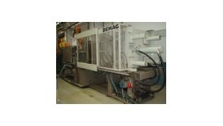 DEMAG_250-730_NC_III-6607.jpg