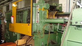 DEMAG_D_320-1490_NCII-6627.jpg