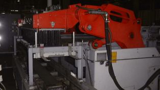 CASE_UN-LOADER_Make_KHS_Type_GARANT_Model_VAM_VI-1801501-6637.jpg